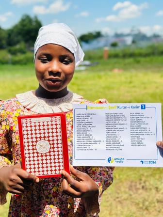 WhatsApp Image 2026-03-29 at 14.40.19 (1)