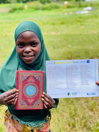 WhatsApp Image 2026-03-29 at 14.40.19 (2)