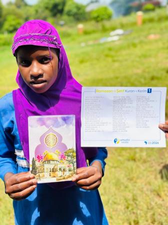 WhatsApp Image 2026-03-29 at 14.40.19