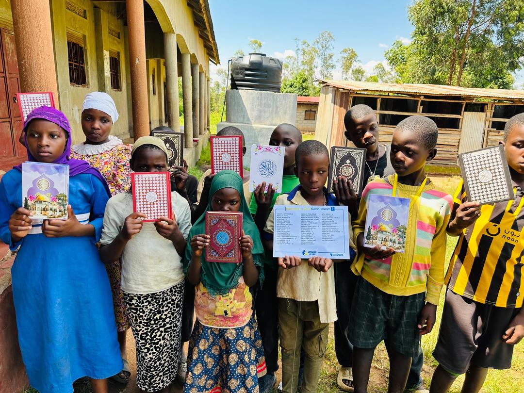 WhatsApp Image 2026-03-29 at 14.40.20 (1)