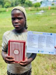 WhatsApp Image 2026-03-29 at 14.40.20