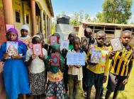 WhatsApp Image 2026-03-29 at 14.40.21 (1)