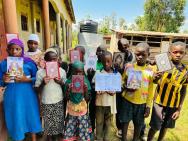 WhatsApp Image 2026-03-29 at 14.40.21 (2)