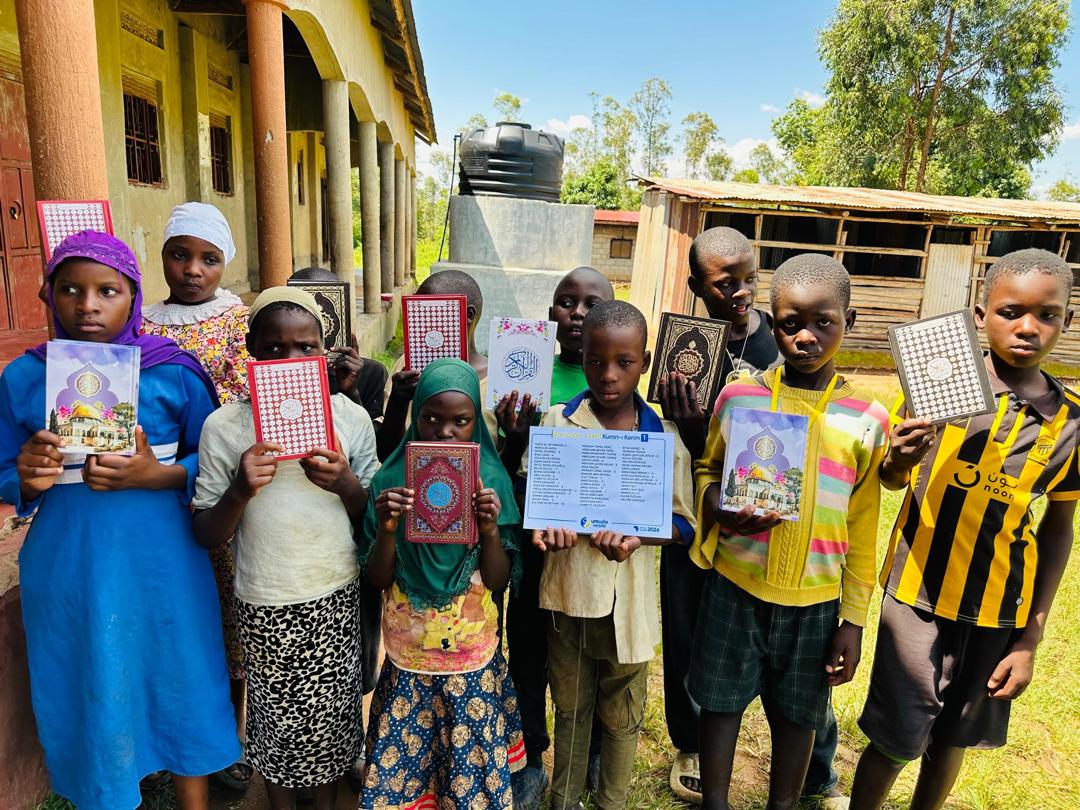 WhatsApp Image 2026-03-29 at 14.40.21