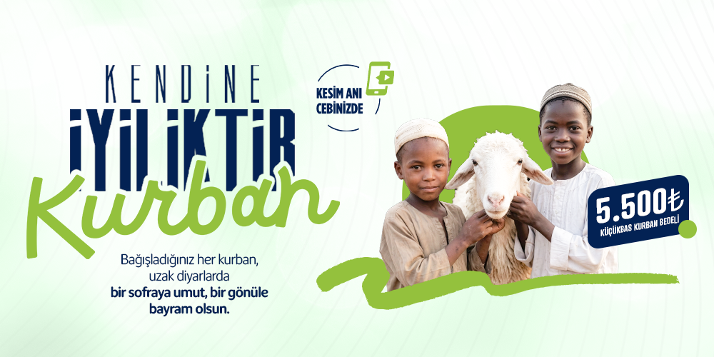 Kurban