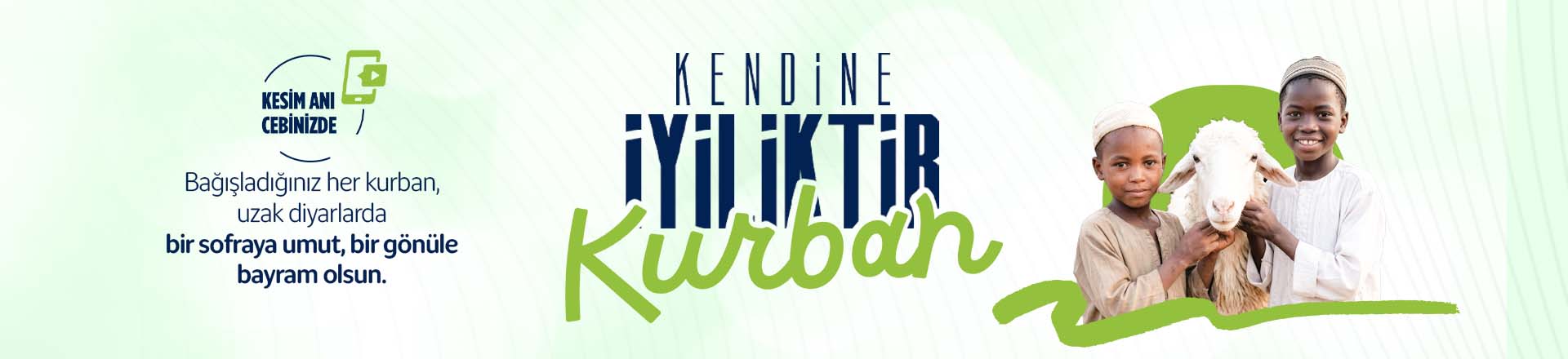 Kurban