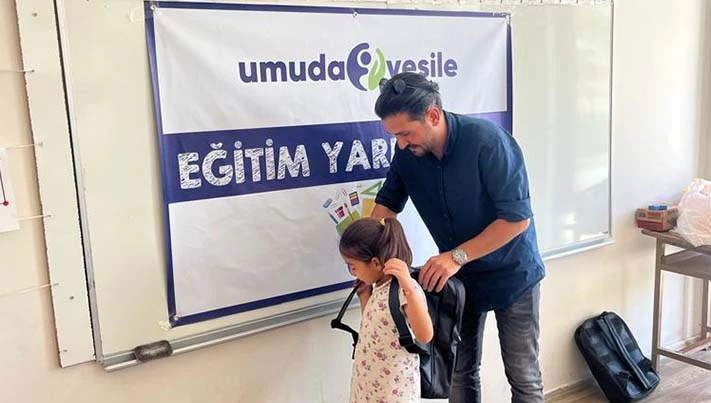 Sadaka Vermenin En İyi Yolları Nelerdir?