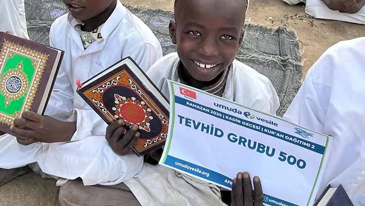 Saha Videosu Güven Oluşturur mu? Evet, Ama Nasıl?