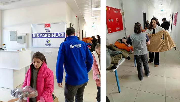 Yetimlere Düzenli Yardım Planı Nasıl Kurulur?