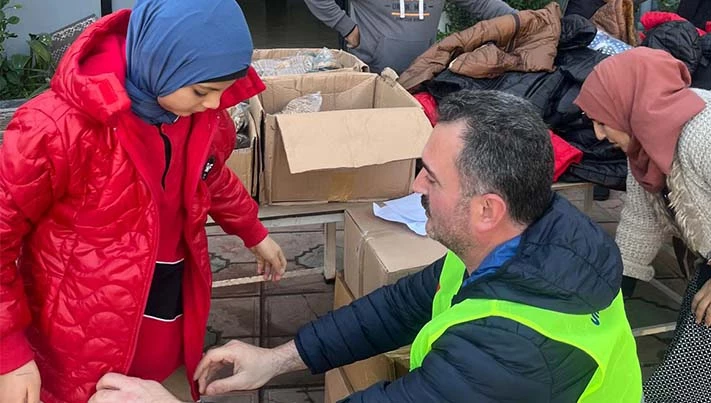 Zekat Nasıl Doğru Dağıtılır? Güvenli Rehber