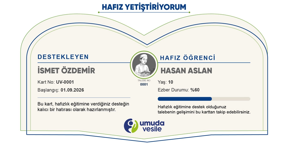 hafiz-yetistiriyorum-556-2.webp